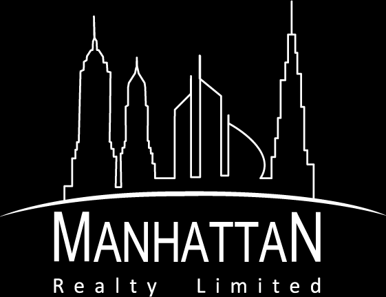 Manhattan Logo